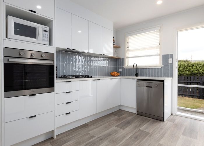  at 3/23 Burden Street, Redwoodtown, Blenheim, Marlborough