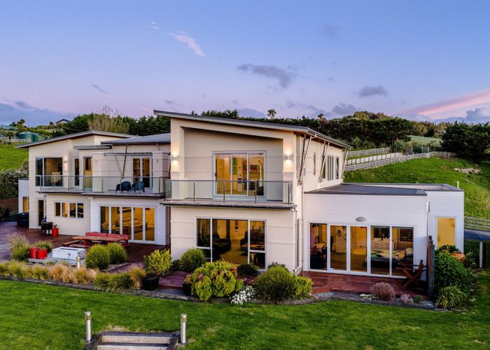  at 75B Paremata Haywards Road, Pauatahanui, Porirua, Wellington