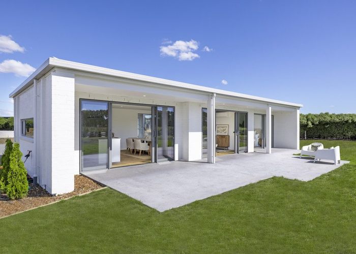  at 378a Holland Road, Puketaha, Waikato, Waikato