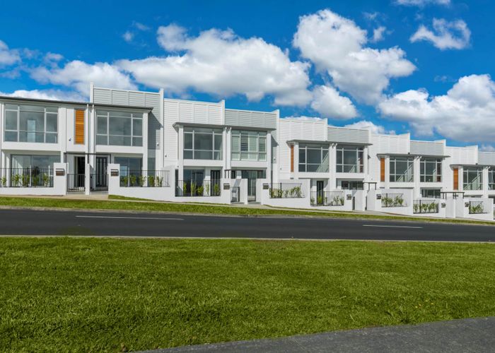  at 8/36 Bankside Road, Silverdale, Silverdale