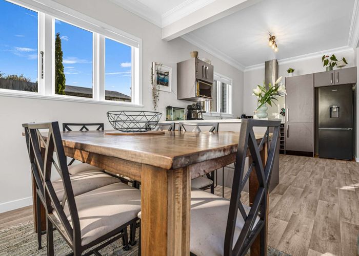 at 18A Herbert Street, Kihikihi, Waipa, Waikato