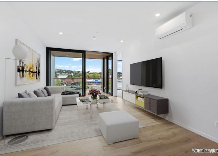  at 304 Kauri Residences, Browns Bay, North Shore City, Auckland