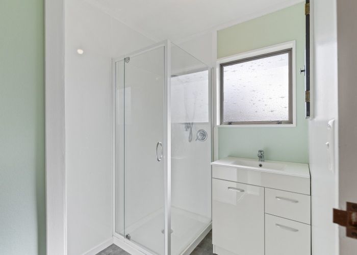  at 5 Keepa Avenue, Paeroa, Paeroa
