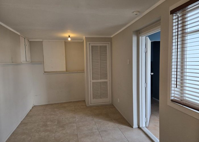  at 19 Henry St, Avondale, Auckland City, Auckland