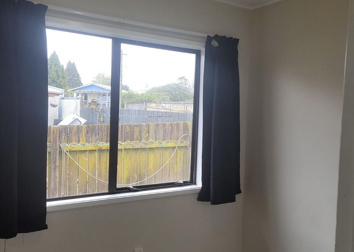  at 293B Sunset Road, Sunnybrook, Rotorua
