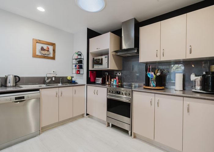  at 28 Ranui Street, Dinsdale, Hamilton, Waikato
