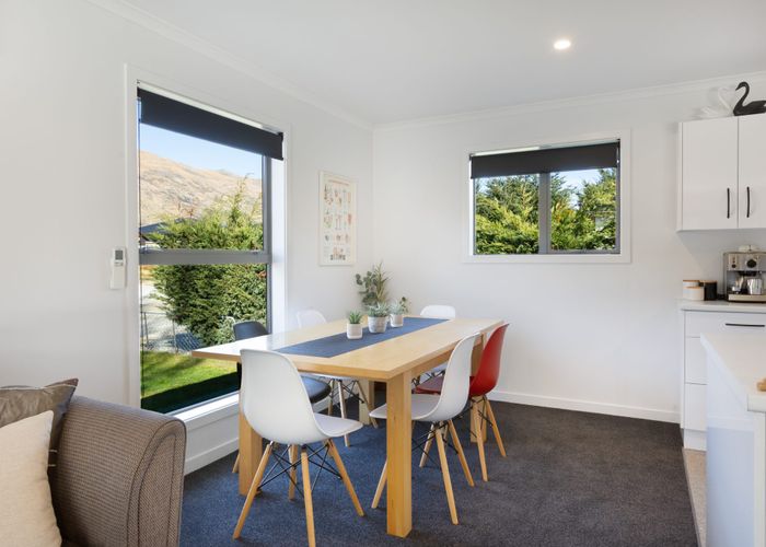  at 43 Oxford Street, Kingston, Queenstown-Lakes, Otago