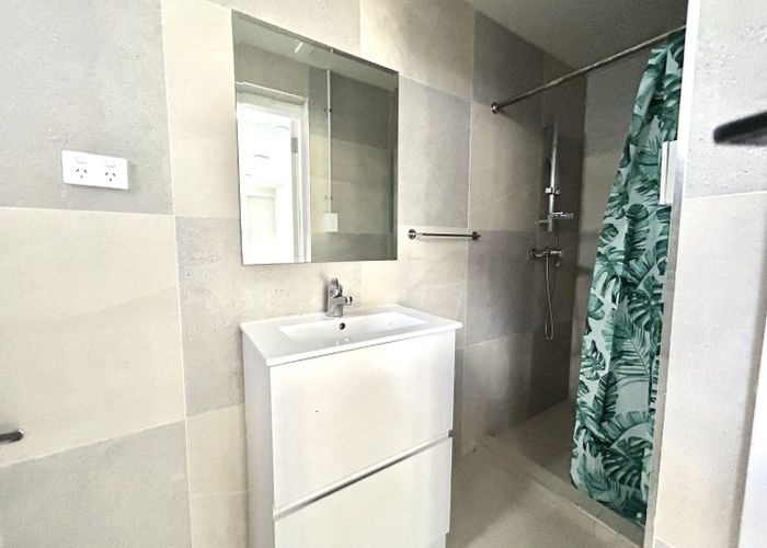  at 6/78 Rosebank Road, Avondale, Auckland City, Auckland