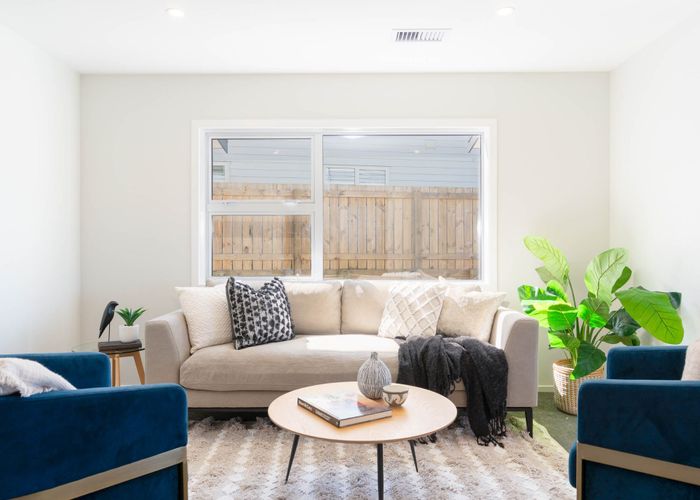  at 9 Pine Hill Rise, Churton Park, Wellington, Wellington