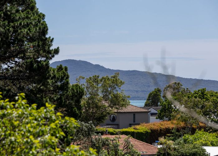  at 282 Kohimarama Road, Kohimarama, Auckland City, Auckland