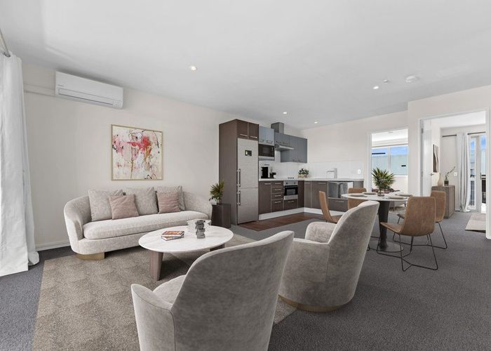 at 82C Michael Jones Drive, Flat Bush, Auckland
