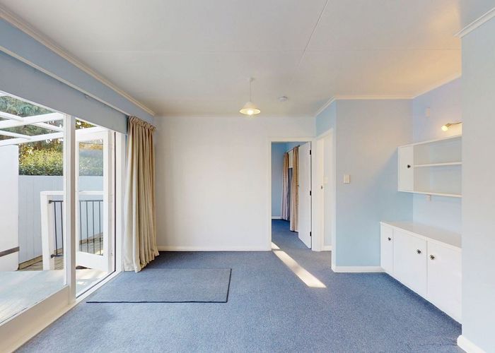  at 130a Main Road South, Paraparaumu, Kapiti Coast, Wellington