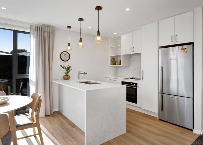  at 47-61 Puriri Street, Hawera, South Taranaki, Taranaki