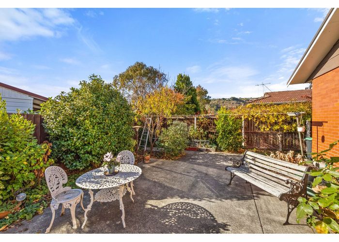  at 32B Laing Crescent, Heathcote Valley, Christchurch