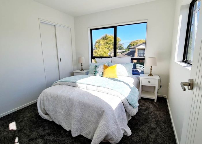 at 102A Kimpton Road, Papatoetoe, Auckland