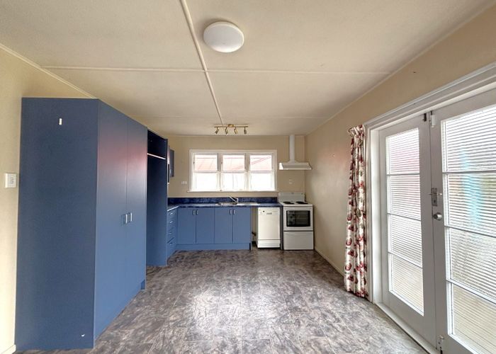  at 51 Donnelley Drive, Wainuiomata, Lower Hutt, Wellington