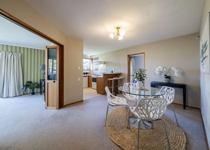  at 2/21 Ben Nevis Drive, Broomfield, Christchurch