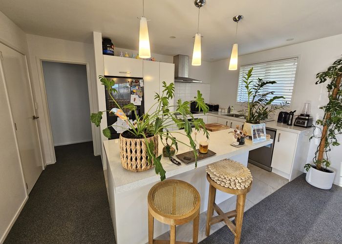  at 0 Beach Road, Awamoa, Oamaru