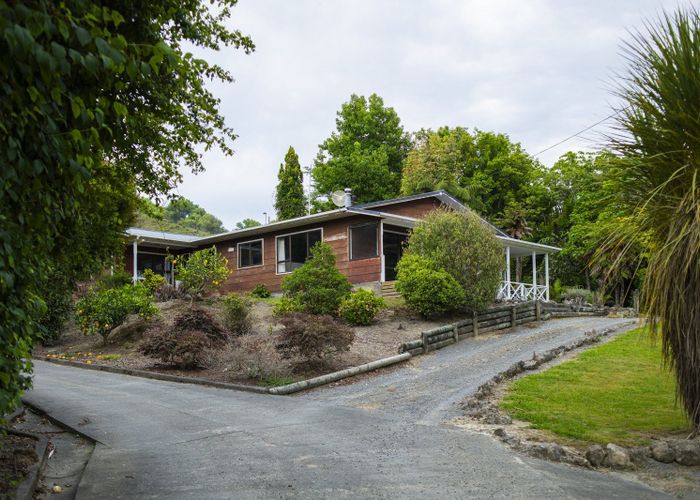  at Creagmor, 771 Mangaone Road, Nuhaka, Wairoa, Hawke's Bay