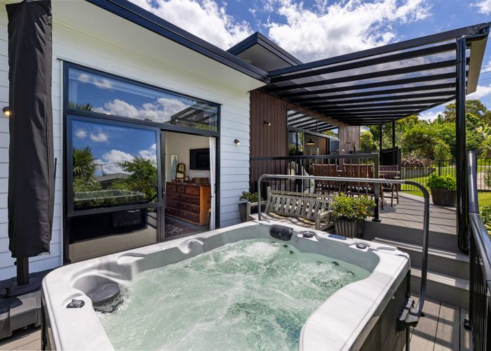  at 44 Cambrae Road, Raglan, Waikato, Waikato