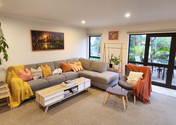  at 3A Roto Street, Westown, New Plymouth, Taranaki