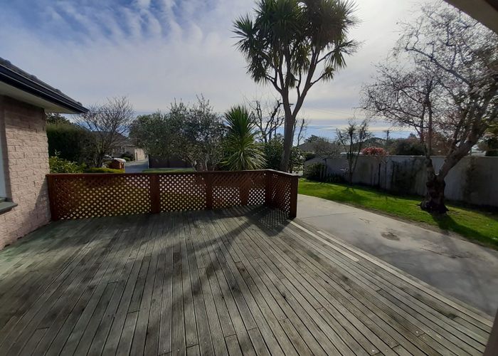  at 6 Bourne Crescent, Papanui, Christchurch City, Canterbury