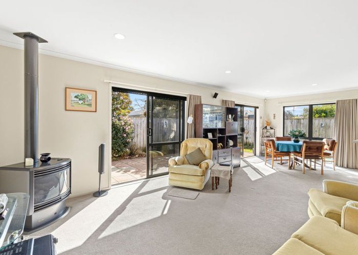  at 5A Chester Road, Springvale, Whanganui, Manawatu / Whanganui