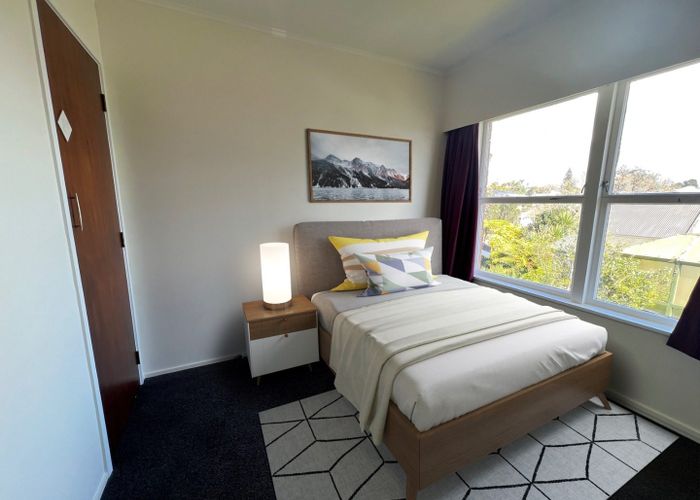  at 3/31 Ewen Alison Avenue, Devonport, North Shore City, Auckland