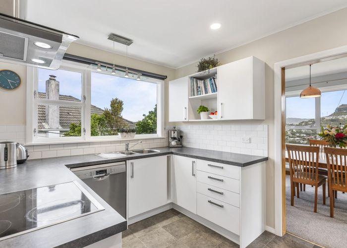  at 62 Heke Street, Ngaio, Wellington