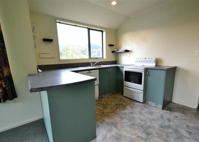  at 14 St Lawrence Street, Toi Toi, Nelson, Nelson / Tasman