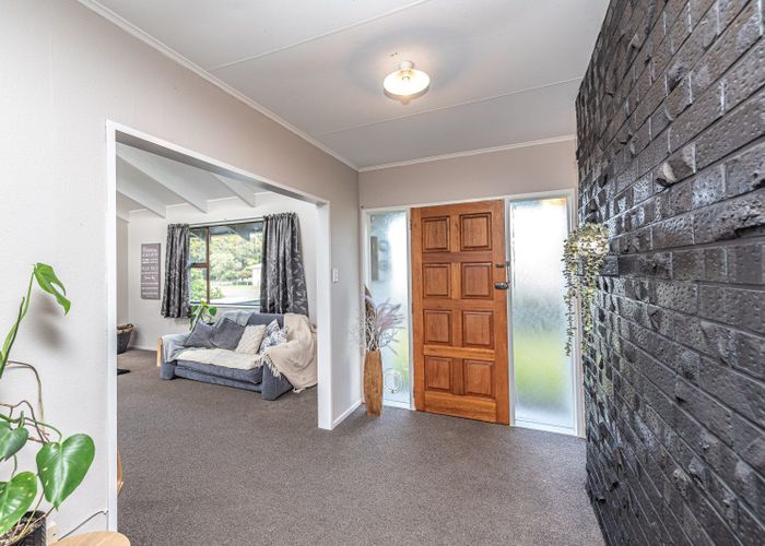  at 55 Patapu Street, Whanganui East, Whanganui