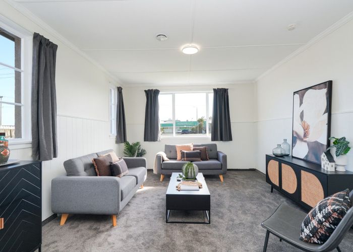  at 327 North Road, Waikiwi, Invercargill, Southland