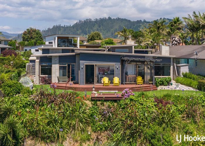  at 159 Koutunui Road, Athenree, Western Bay Of Plenty, Bay Of Plenty