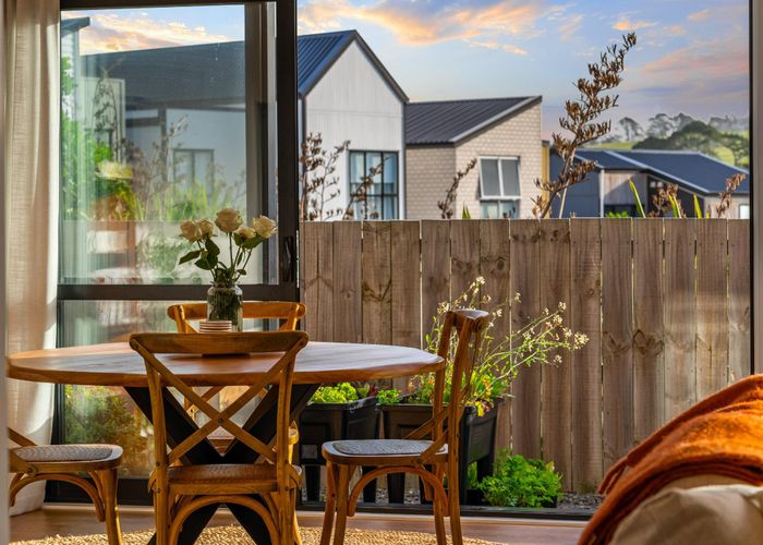  at 120 Waekahu Road, Westgate, Waitakere City, Auckland