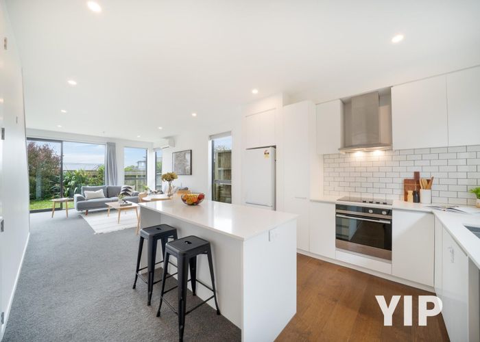  at 1/62 Spenmoor Street, Newlands, Wellington, Wellington