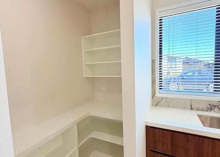  at 8 Hunia Place, Hei Hei, Christchurch City, Canterbury