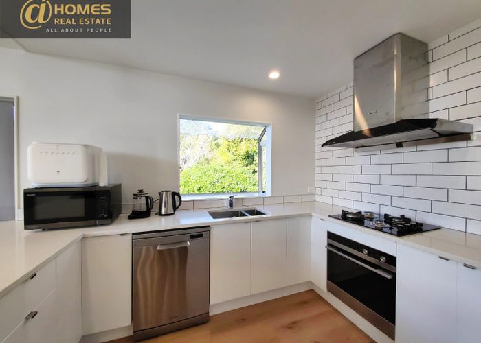  at 3/263A Titirangi Road, Titirangi, Waitakere City, Auckland