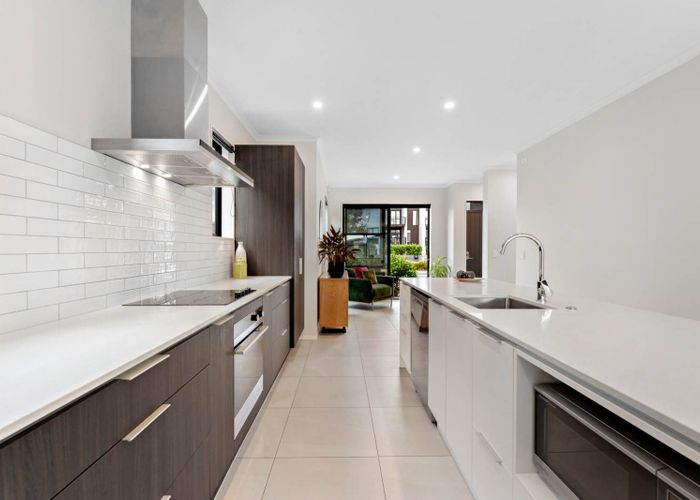  at 163 Totara Road, Whenuapai, Waitakere City, Auckland