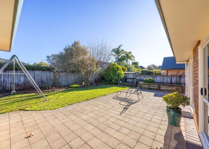  at 15 Roderick Place, Rototuna, Hamilton, Waikato
