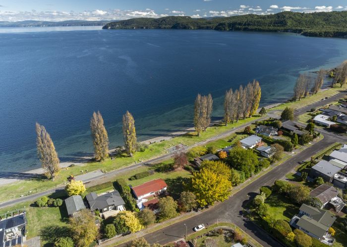  at 11 Keitha Place, Kinloch, Taupo, Waikato