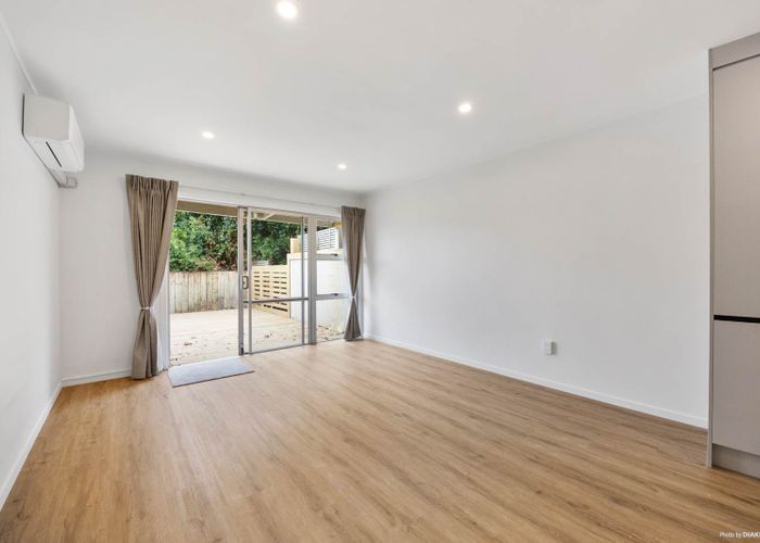  at 5/176 Panama Road, Mount Wellington, Auckland