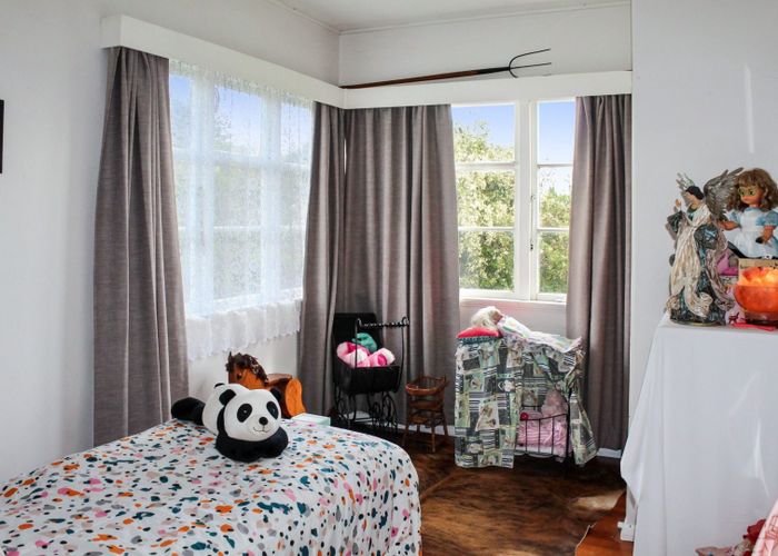  at 559 Napier Road, Whakarongo, Palmerston North