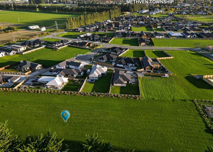  at 13 Holmes Road, Methven, Ashburton, Canterbury