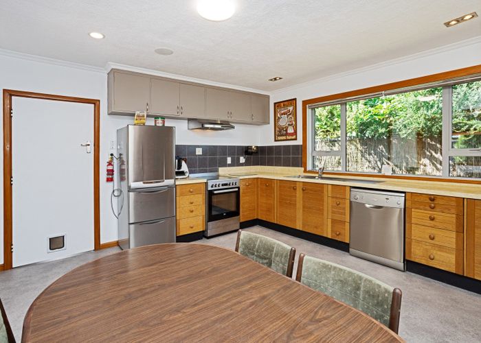 at 37 Isabella Street, Glengarry, Invercargill