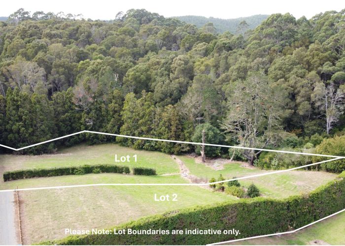  at 47 Darwin Road, Kerikeri, Kerikeri, Far North, Northland