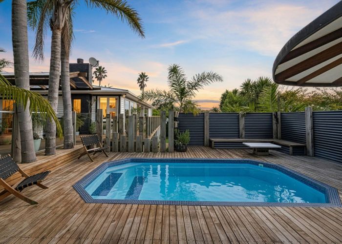  at 23 Cliff Road, Torbay, North Shore City, Auckland