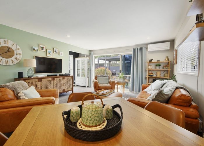  at 65A Ascot Avenue, North New Brighton, Christchurch City, Canterbury