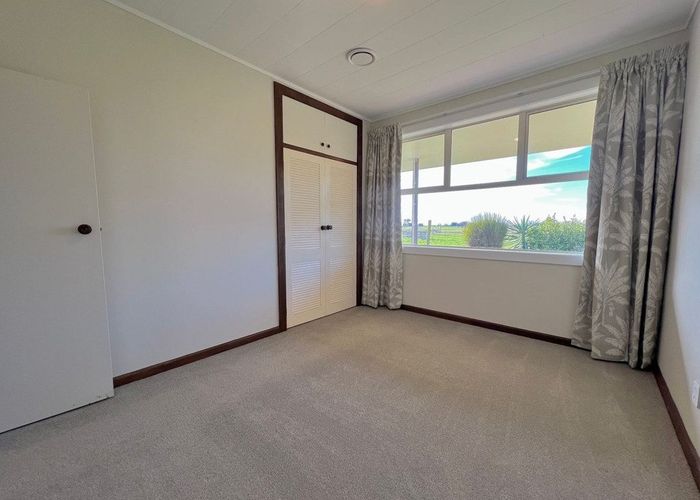  at 39 Mccutchan Road, Otakiri, Whakatane