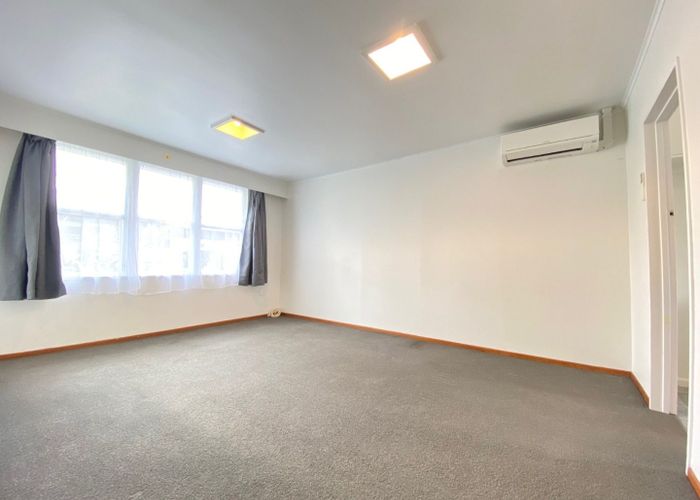  at 453 Ferguson Street, Palmerston North