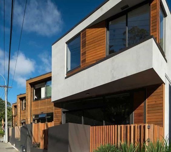  at 3/26 Glenmore Street, Thorndon, Wellington, Wellington